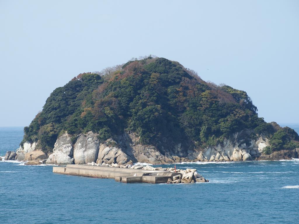 Shoya Hotel Kami  Exterior foto